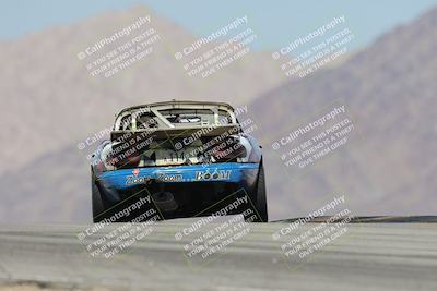 media/Oct-12-2025-Lucky Dog Racing (Sun) [[8adb5568ea]]/2-Second Stint/5-Turn 9 Backside/